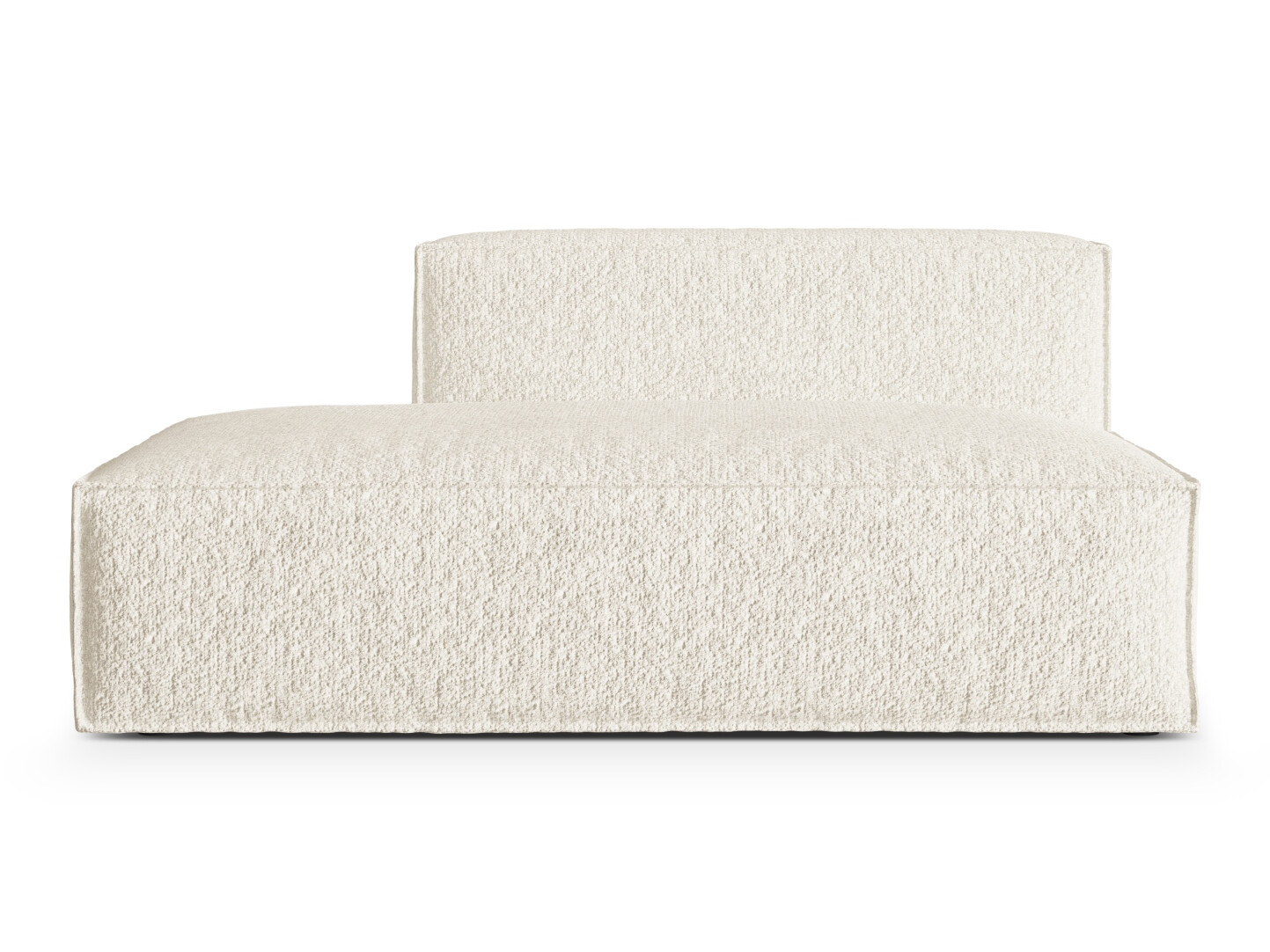 Heverő Beckley F104 (Monet Nata)