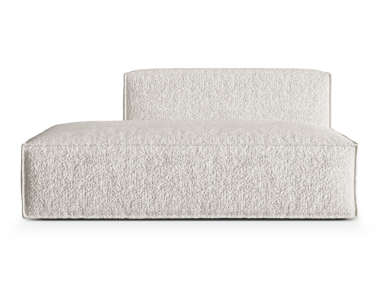 Heverő Beckley F104 (Monet Pearl)