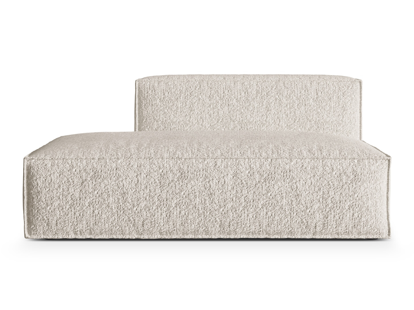 Heverő Beckley F104 (Monet Sand)