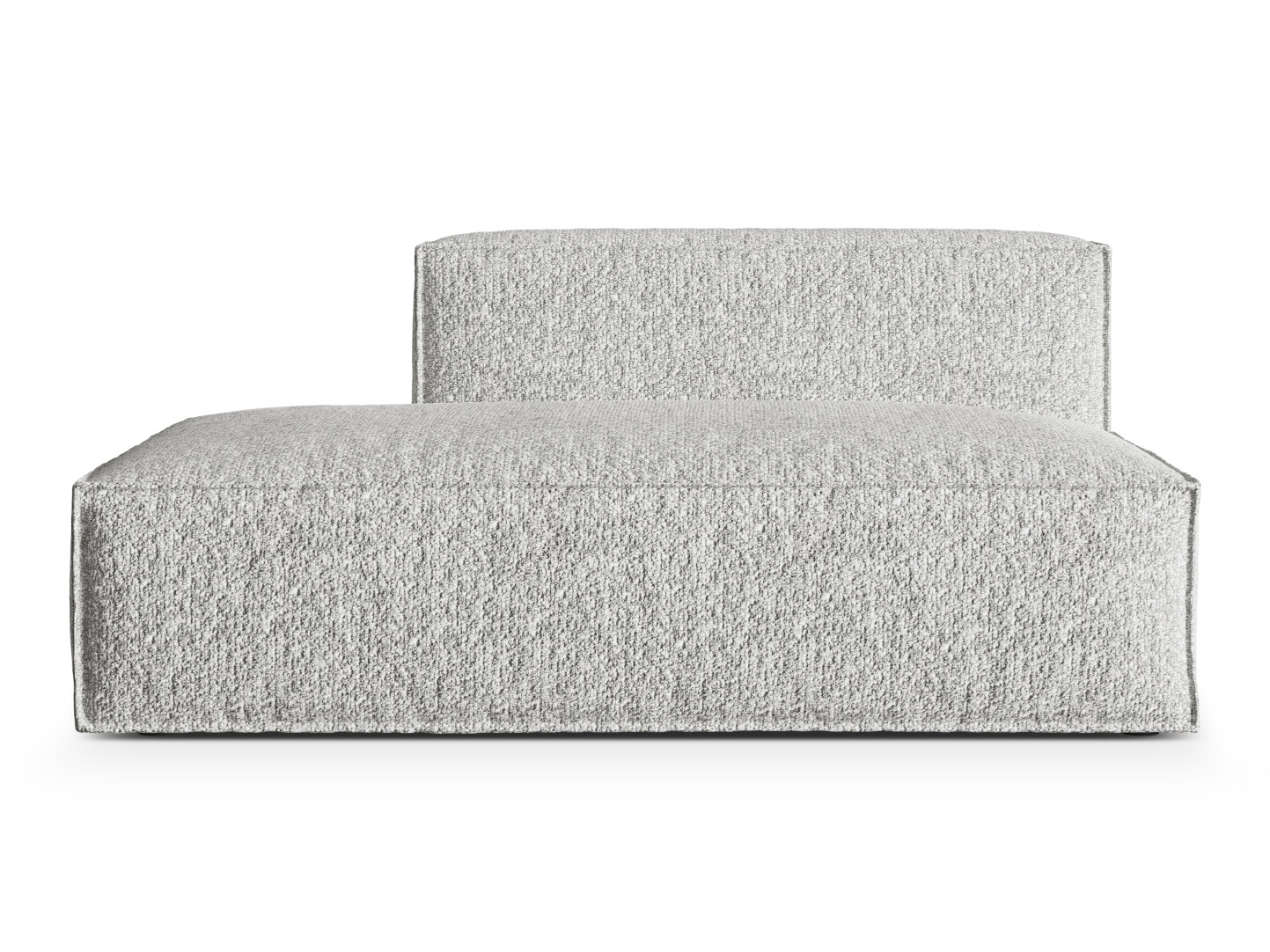 Heverő Beckley F104 (Monet Silver)