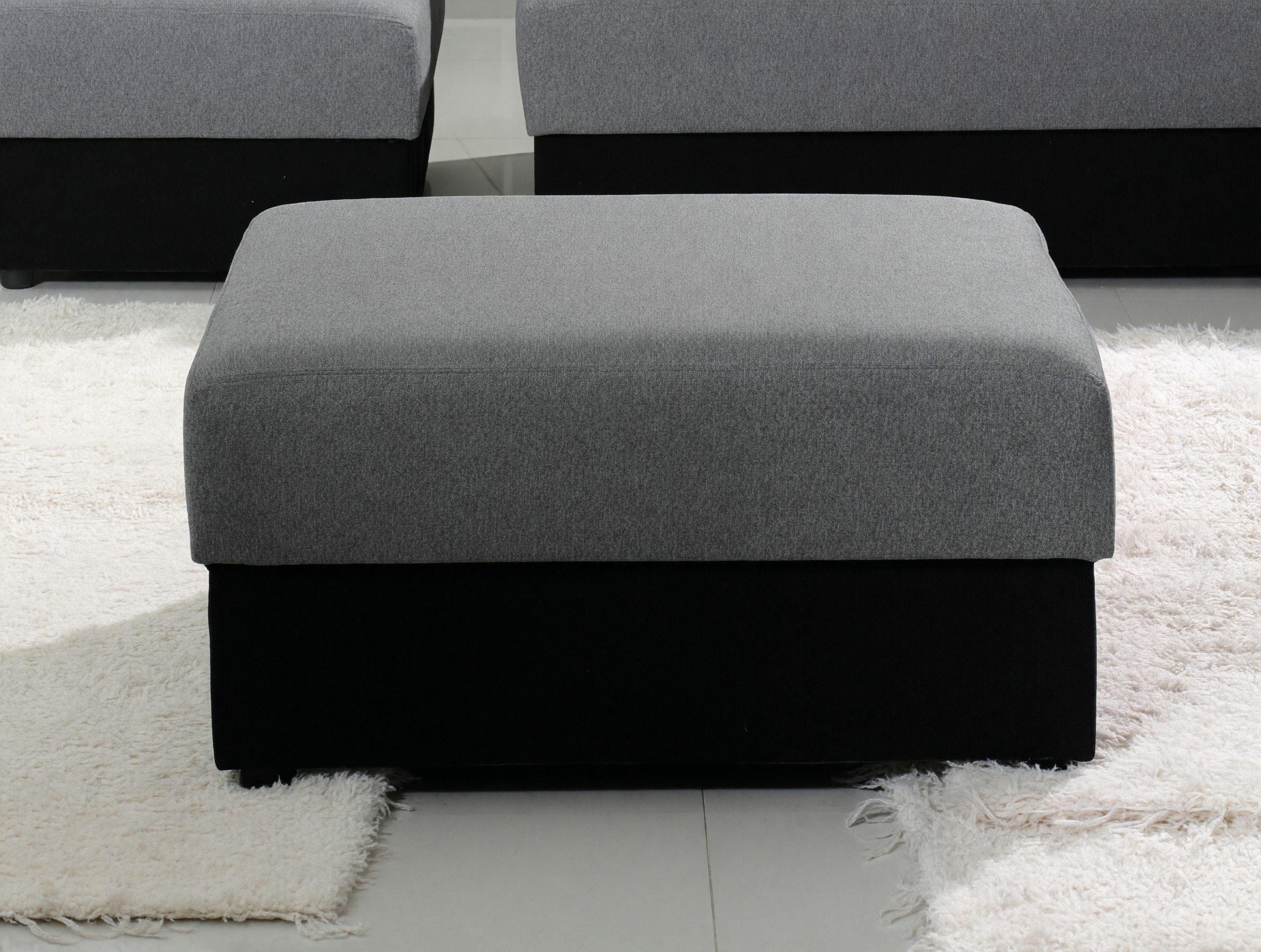 Puff Providence 185 (Muna 14 + Muna 08)