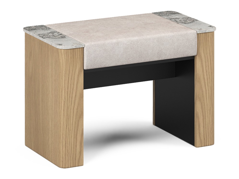 Puff Livalo 109
