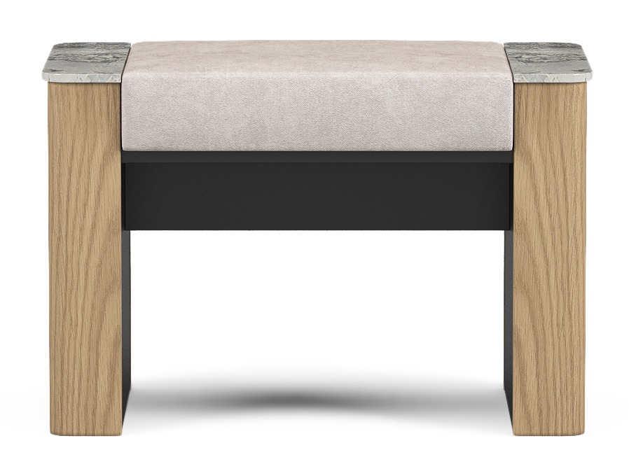 Puff Livalo 109