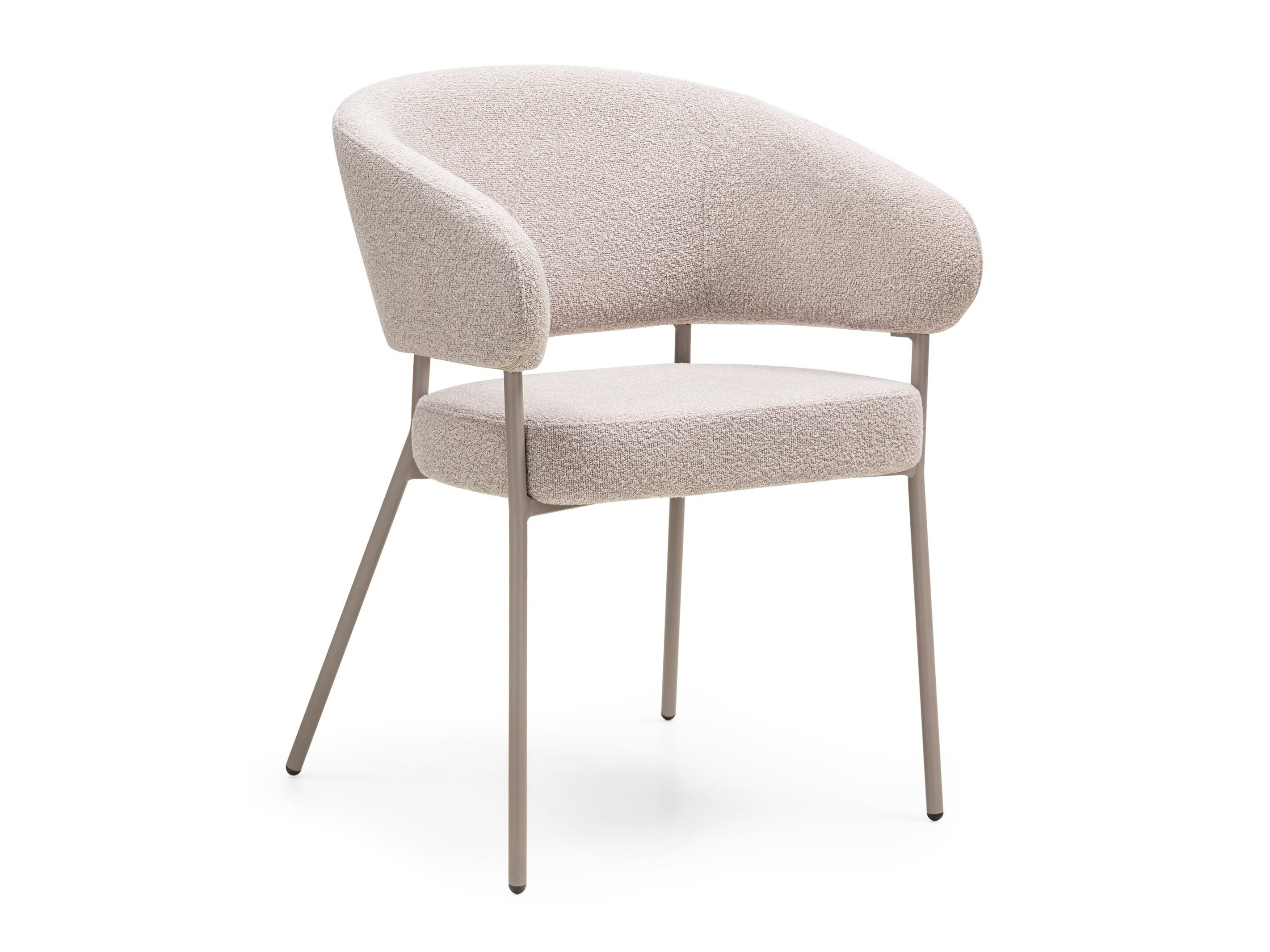 Szék Burleson 749 (Bézs)