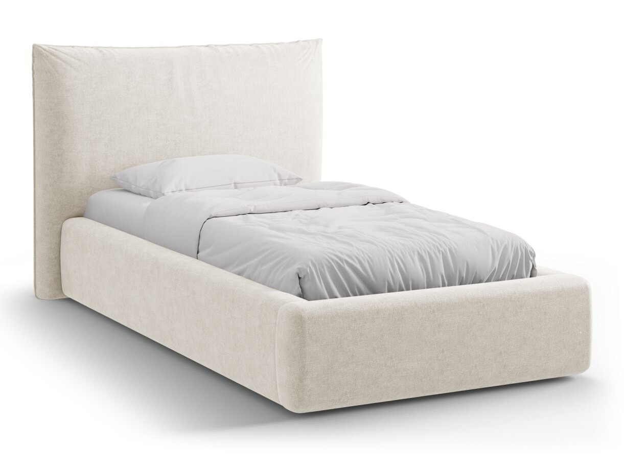 Ágy Belenoe 110 (Perfect Harmony 02)