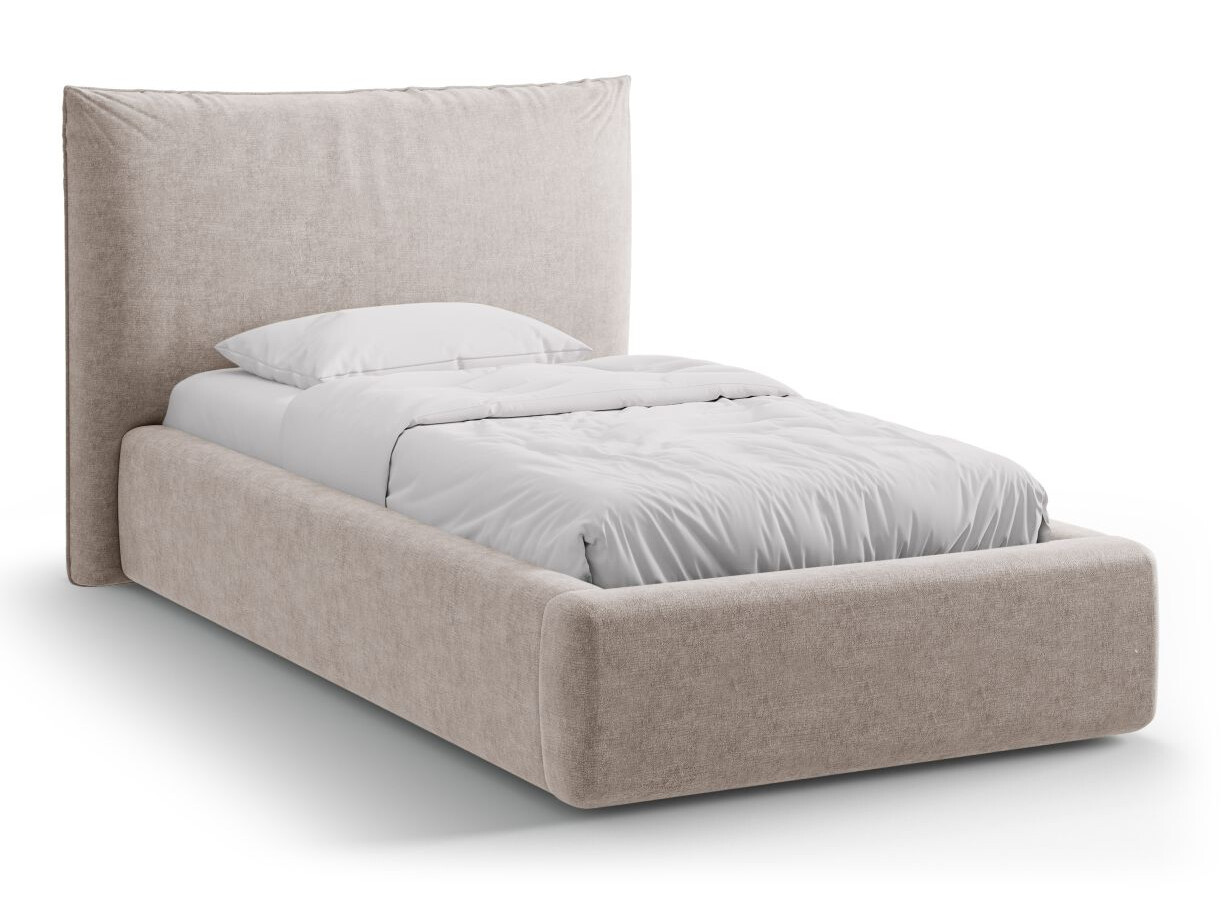 Ágy Belenoe 110 (Perfect Harmony 04)