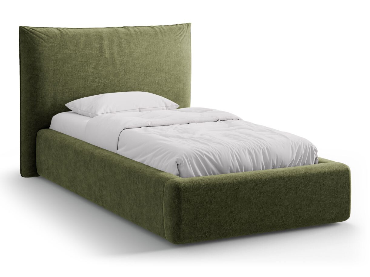 Ágy Belenoe 110 (Perfect Harmony 39)