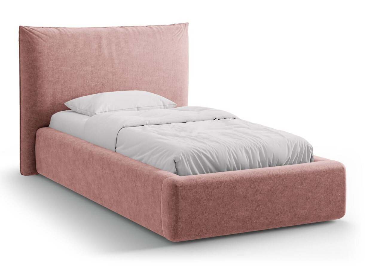 Ágy Belenoe 110 (Perfect Harmony 63)