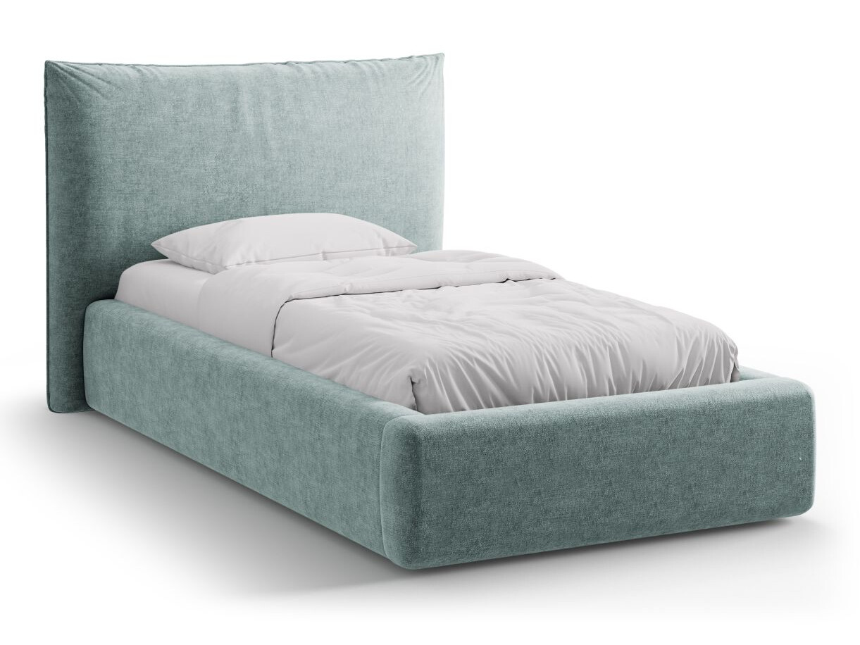 Ágy Belenoe 110 (Perfect Harmony 72)