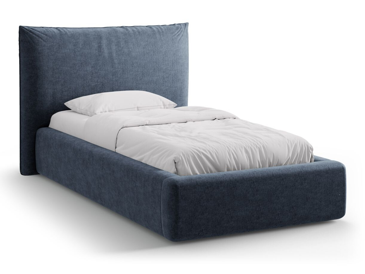 Ágy Belenoe 110 (Perfect Harmony 77)