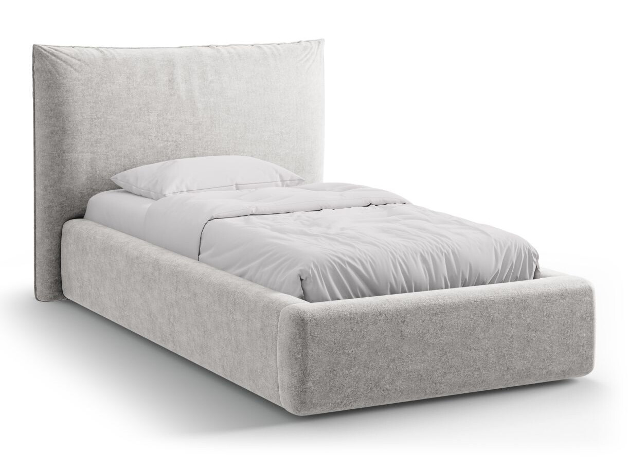 Ágy Belenoe 110 (Perfect Harmony 80)