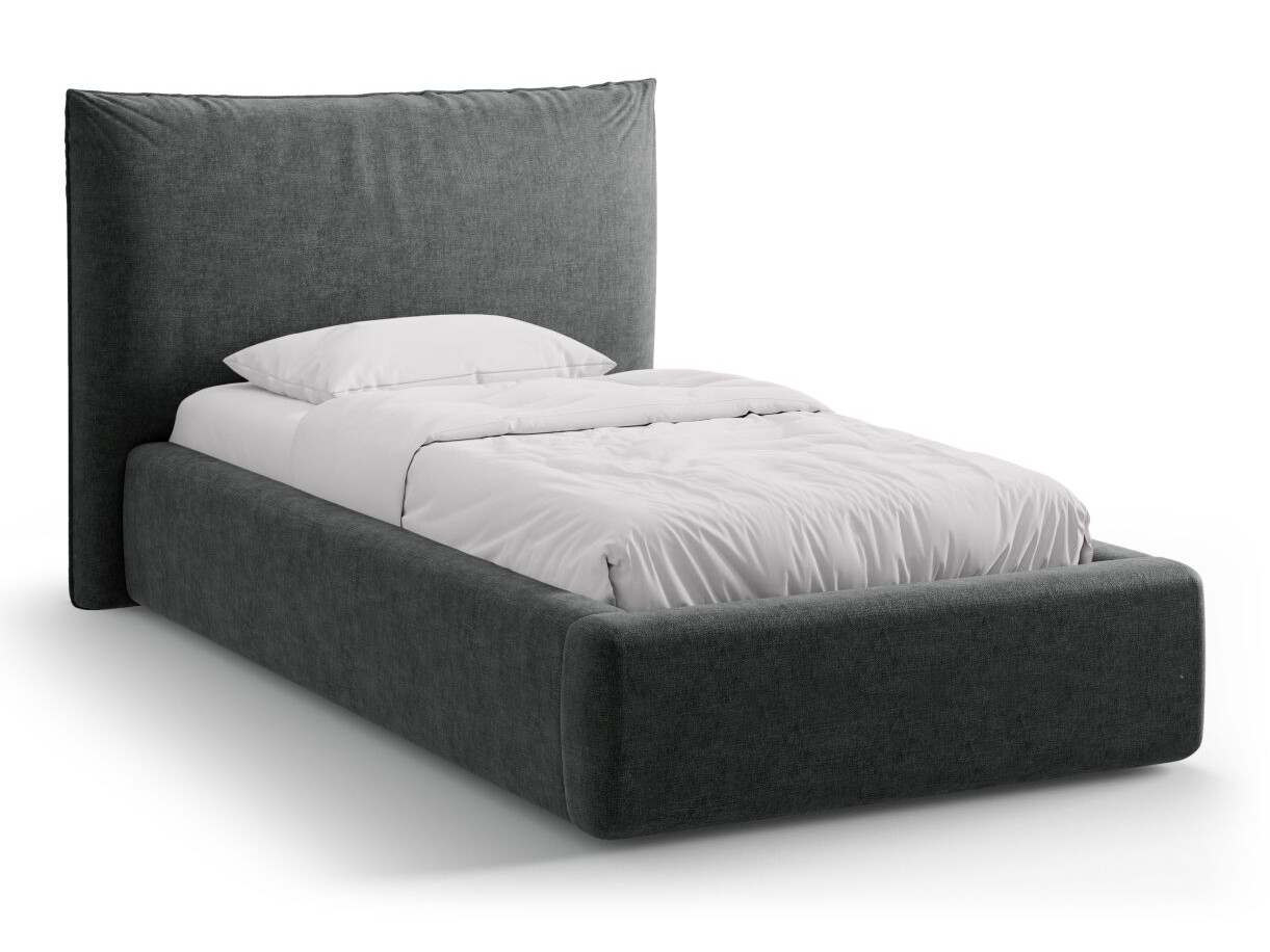 Ágy Belenoe 110 (Perfect Harmony 90)