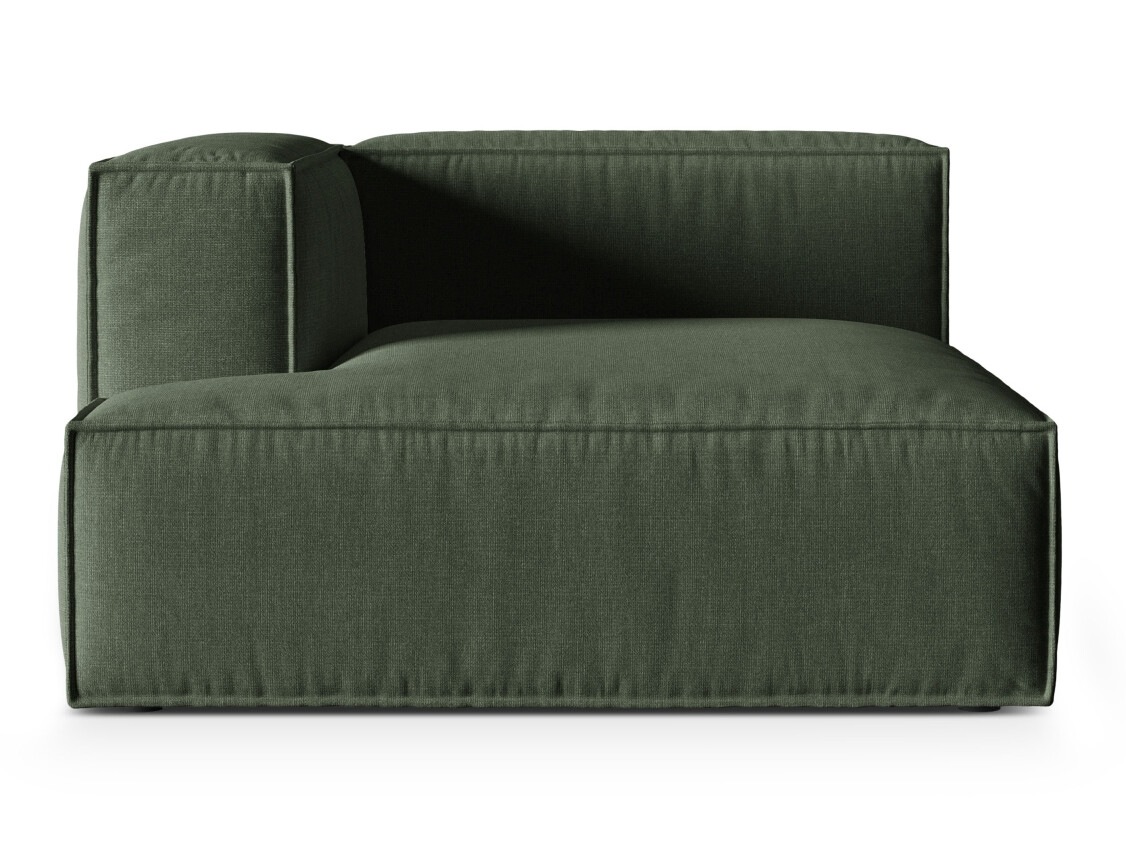 Moduláris fotelek Beckley F105 (Liberty 12)