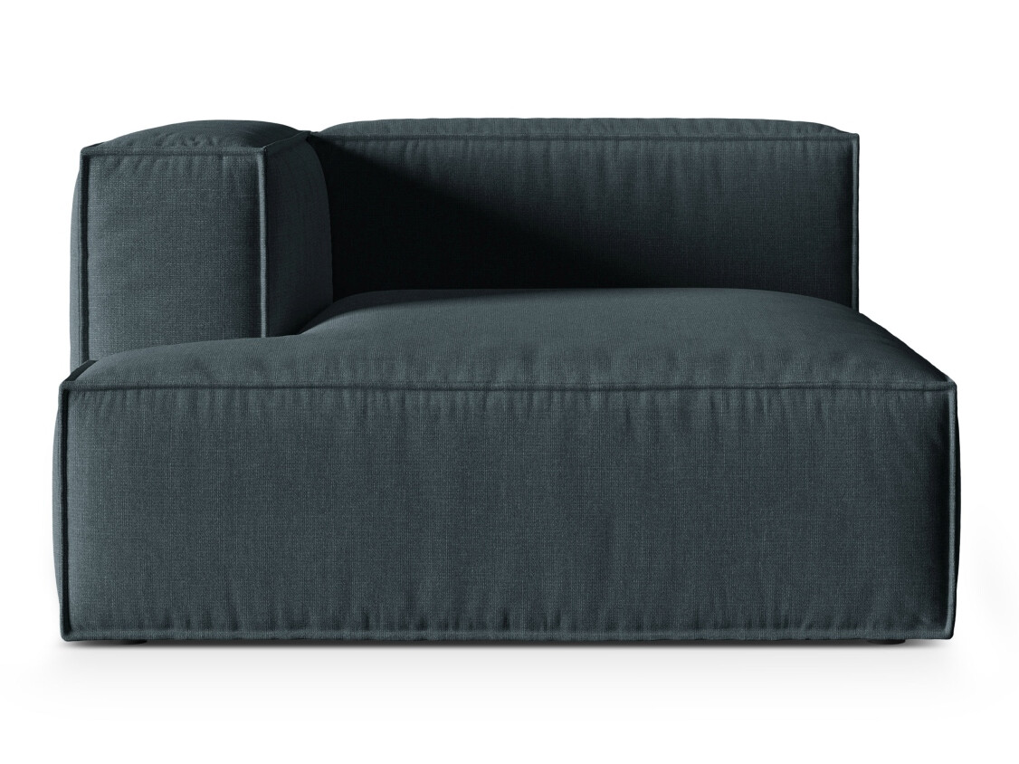 Moduláris fotelek Beckley F105 (Liberty 13)