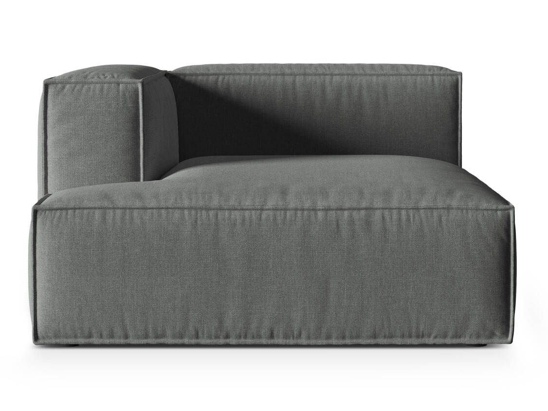 Moduláris fotelek Beckley F105 (Liberty 20)