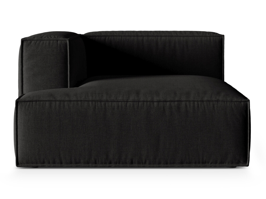 Moduláris fotelek Beckley F105 (Liberty 22)