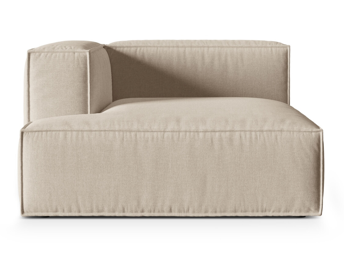 Moduláris fotelek Beckley F105 (Liberty 2)