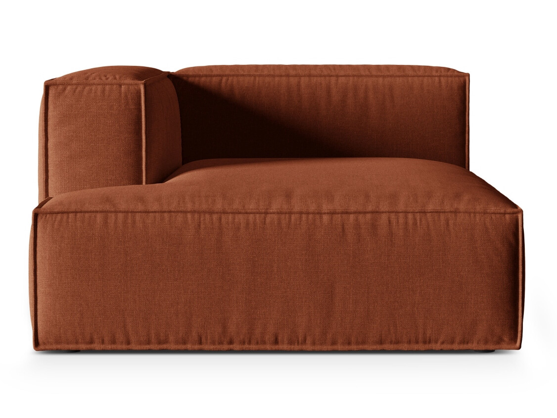 Moduláris fotelek Beckley F105 (Liberty 9)