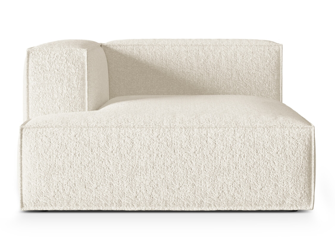 Moduláris fotelek Beckley F105 (Monet Nata)