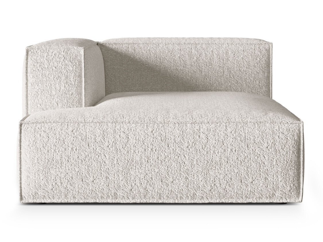 Moduláris fotelek Beckley F105 (Monet Pearl)