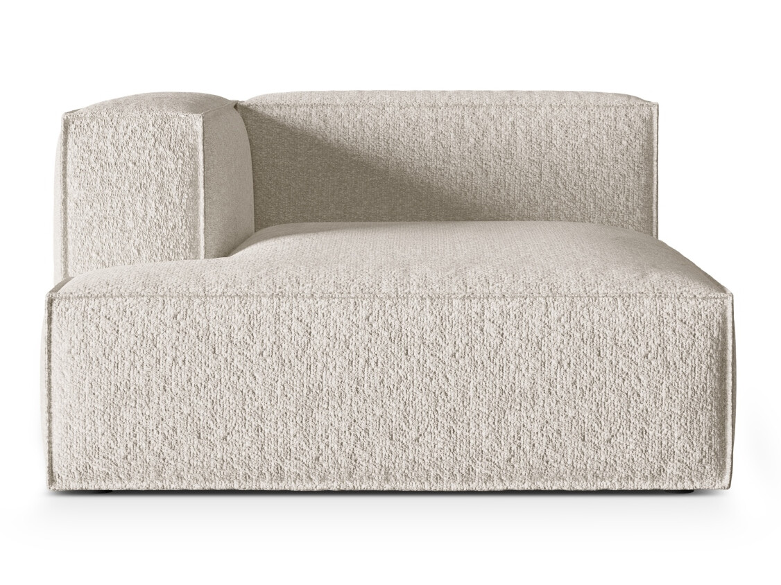 Moduláris fotelek Beckley F105 (Monet Sand)