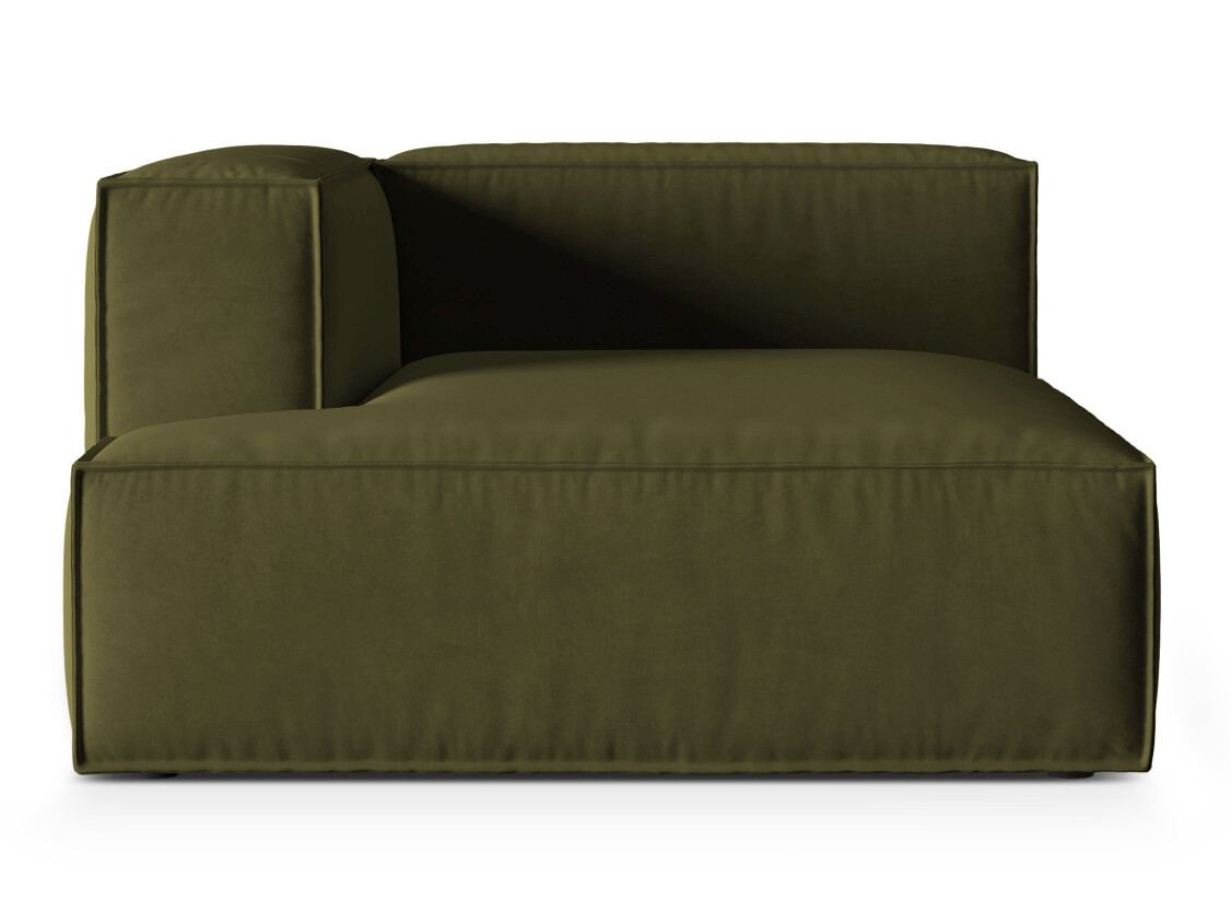 Moduláris fotelek Beckley F105 (Paris Forest)