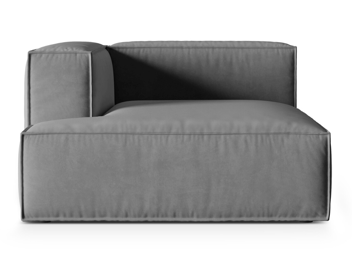 Moduláris fotelek Beckley F105 (Paris Steel)