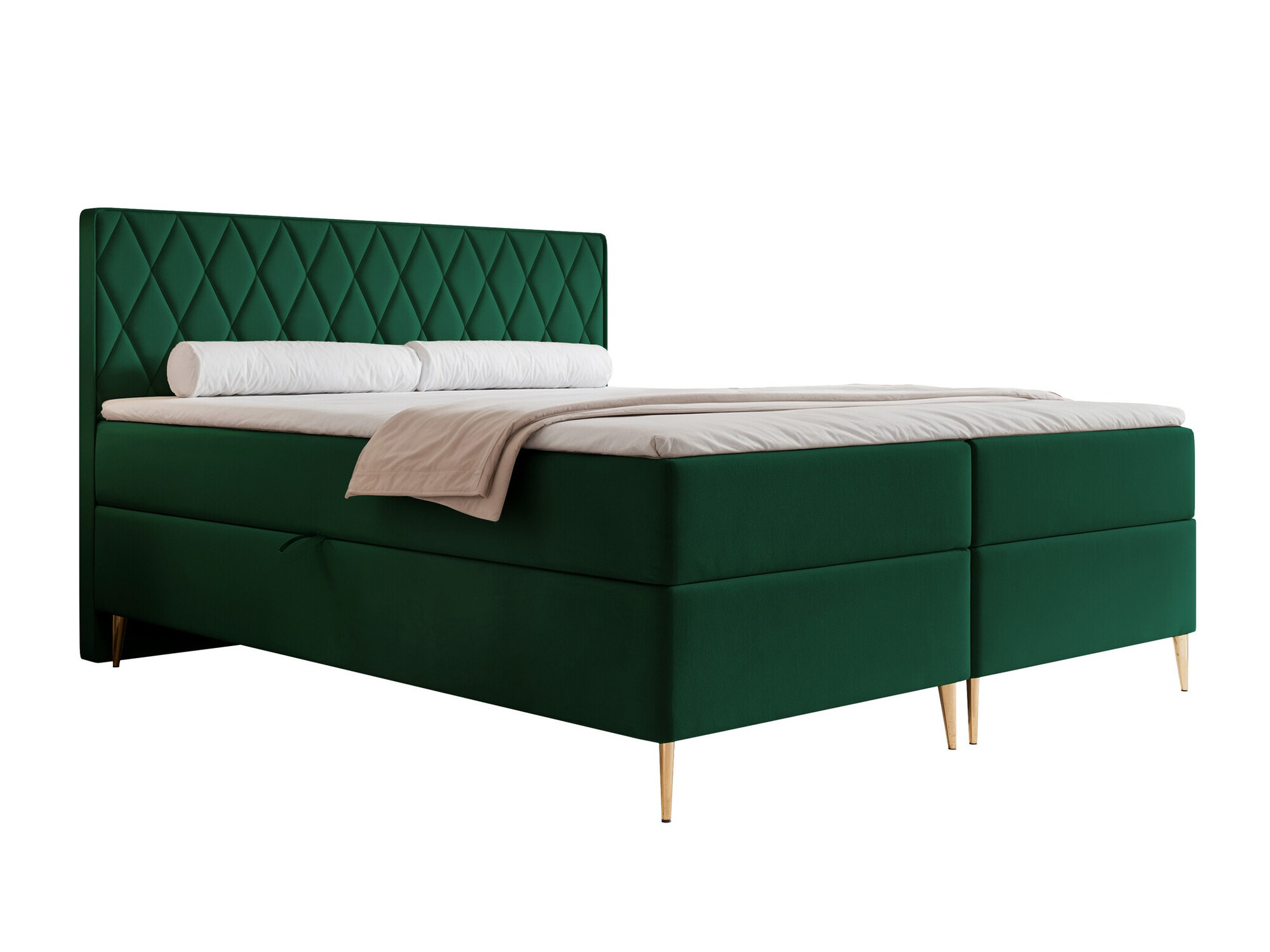 Kontinentális ágy SH11629