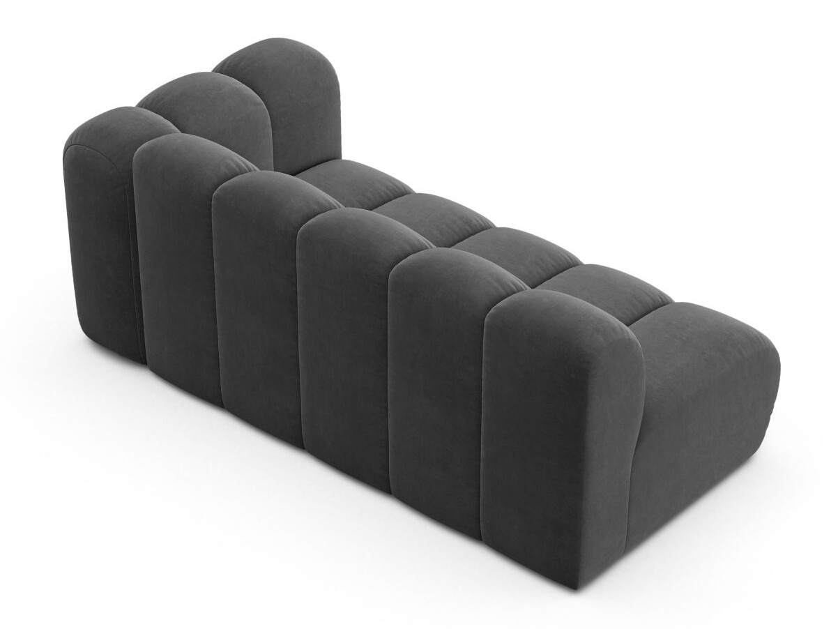 Moduláris kanapé Cirleve 116 (Venus 2930)