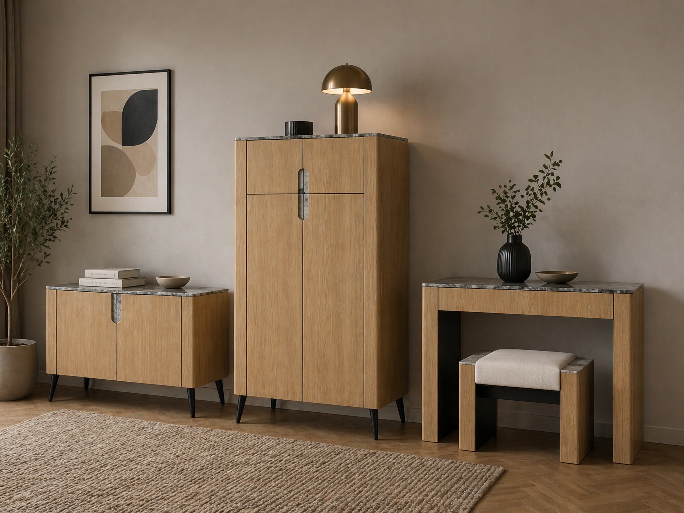 Puff Livalo 109