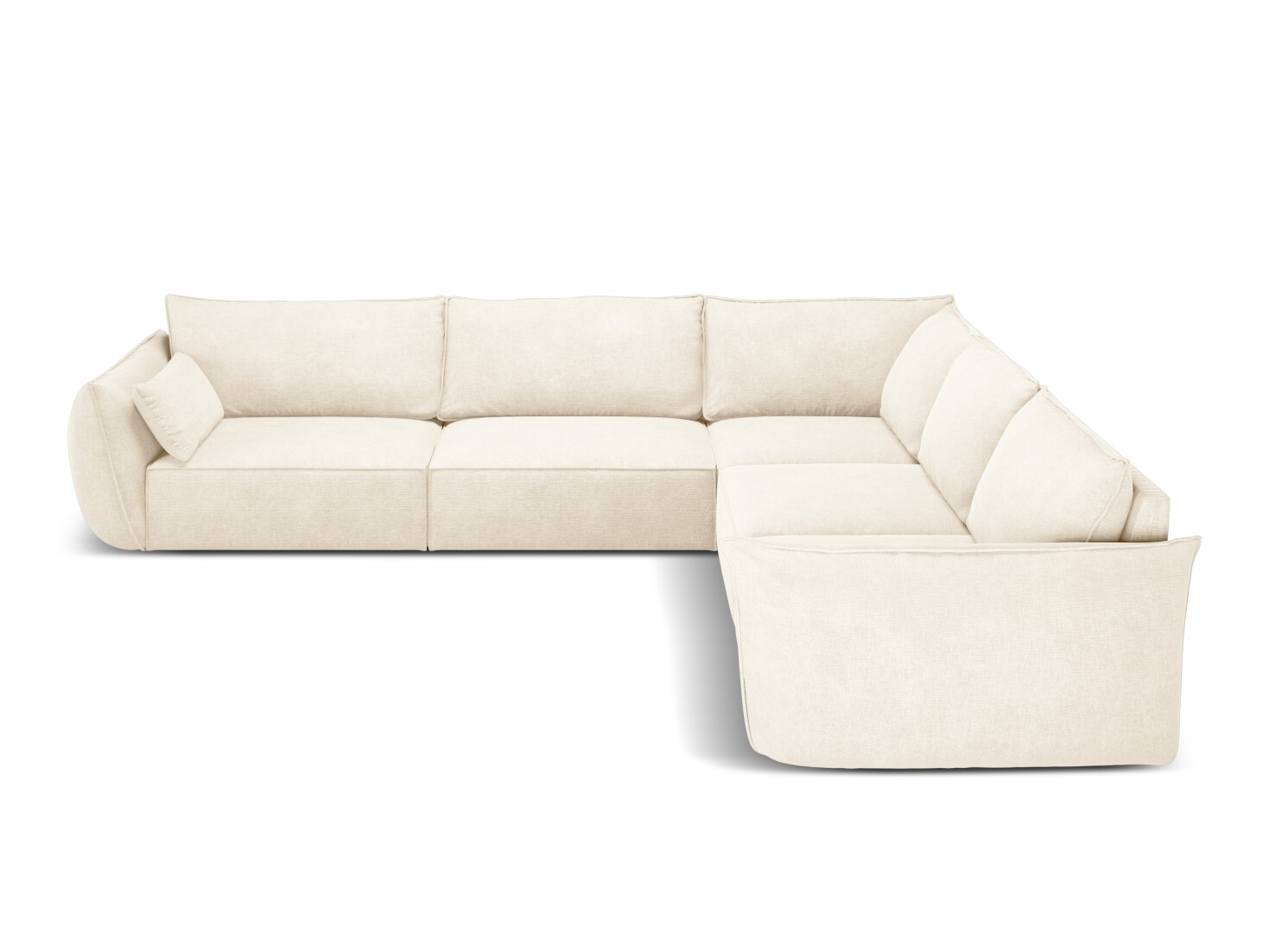 Sarokkanapé Belenoe 111 (Over The Horizon 03)