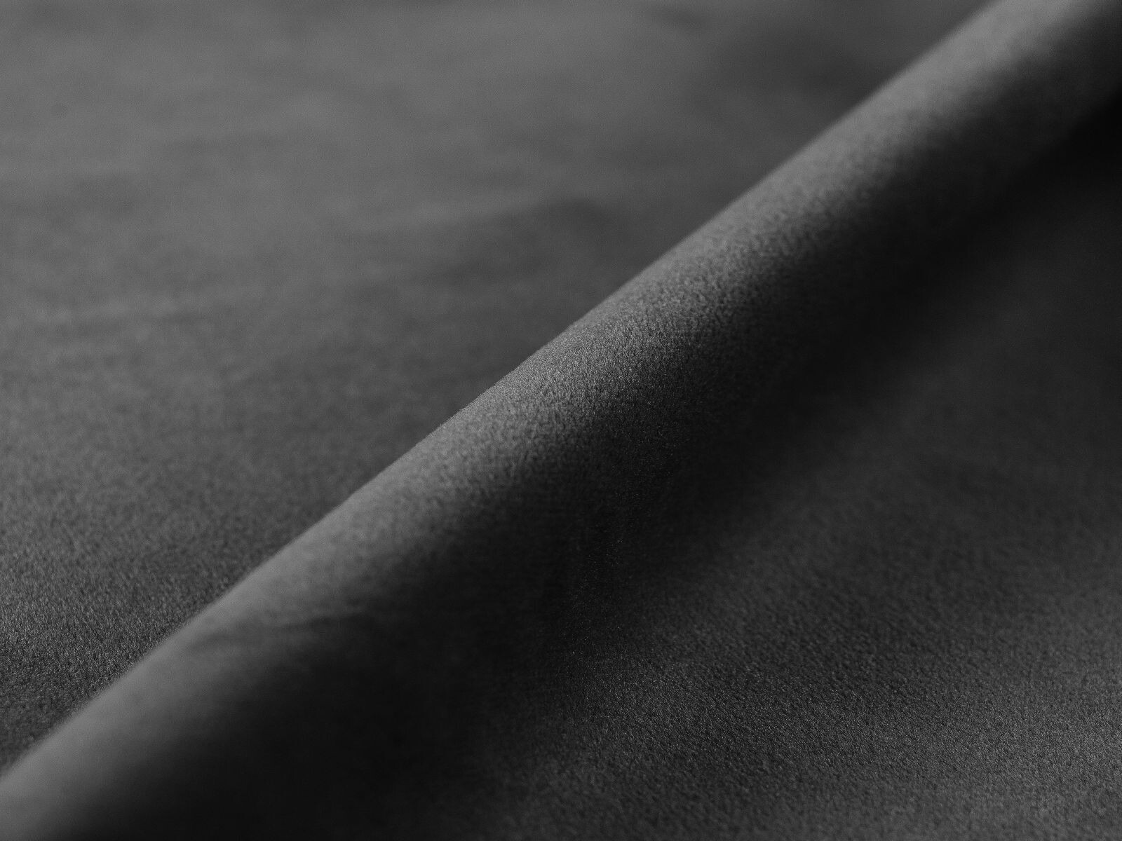 Moduláris kanapé Cirleve 116 (Venus 2930)