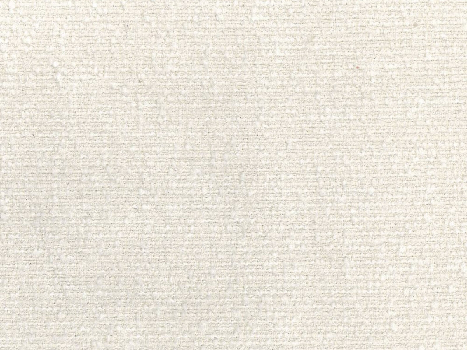 Moduláris ülőgarnitúra Sonsore 105 (Monet Nata)