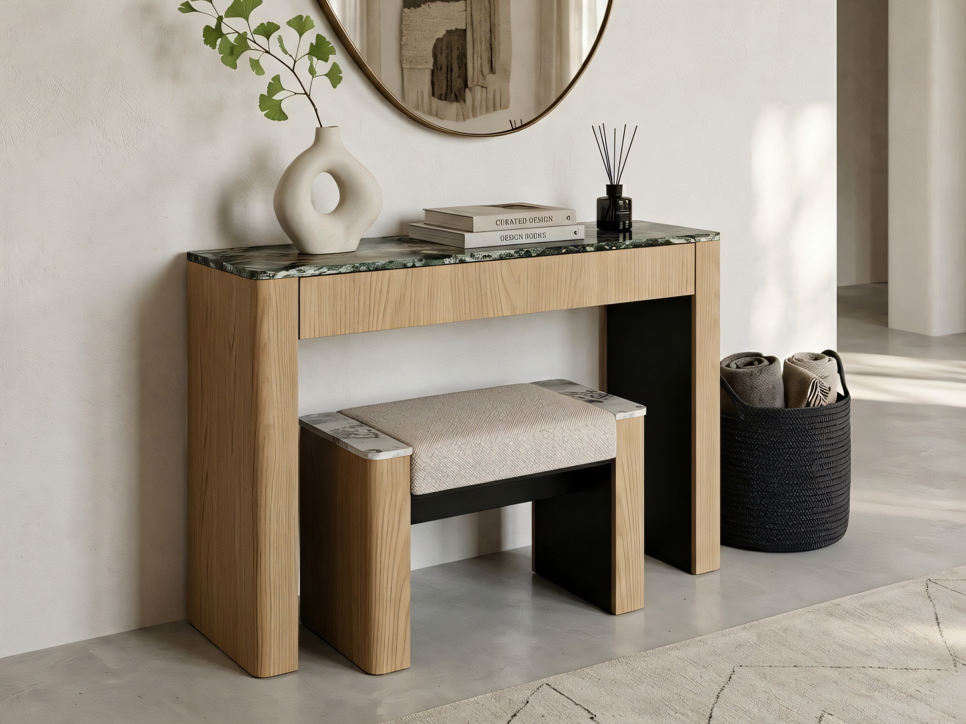 Puff Livalo 109