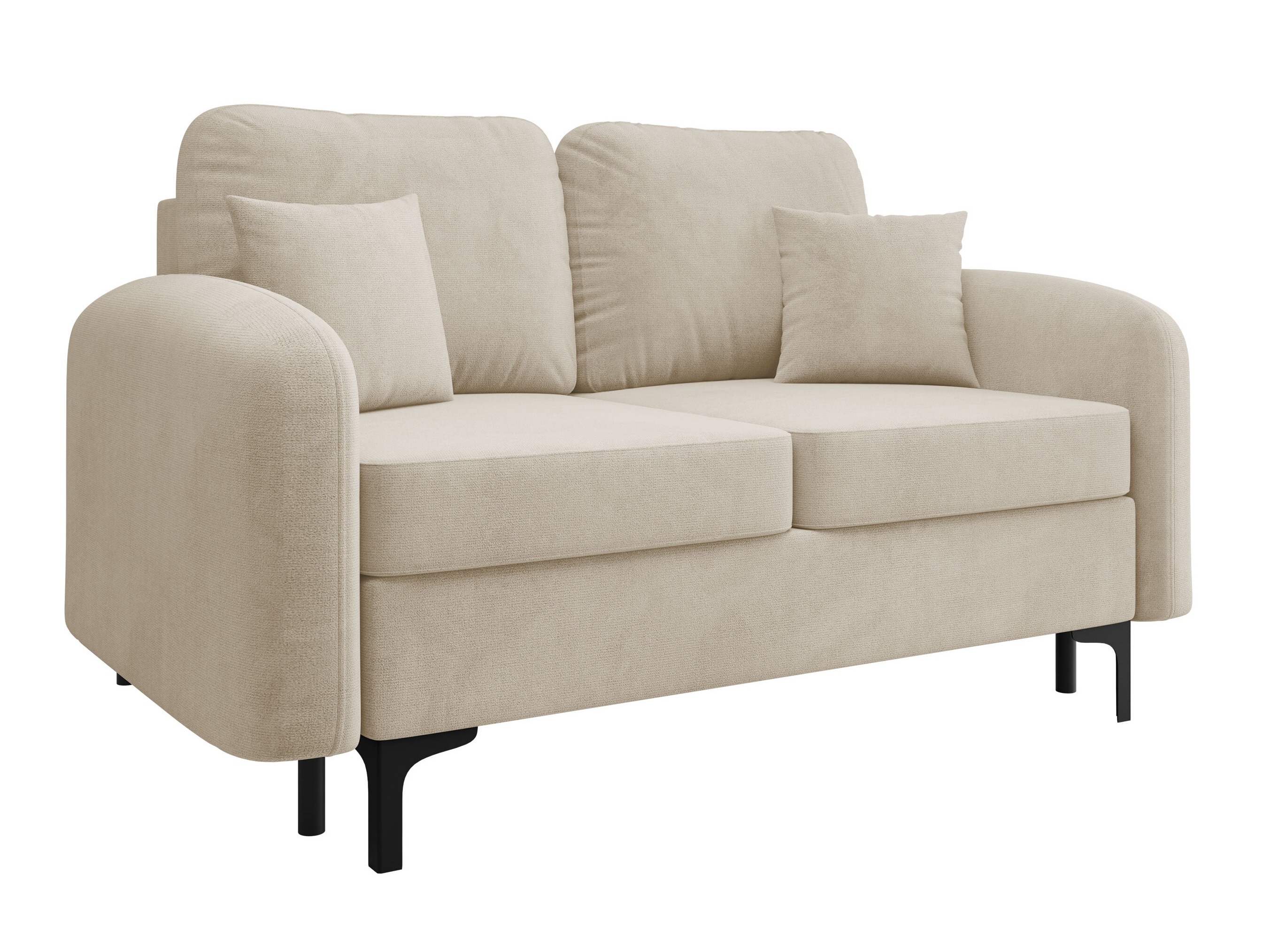 Kanapéágy Torlua 101 (Manila 02)