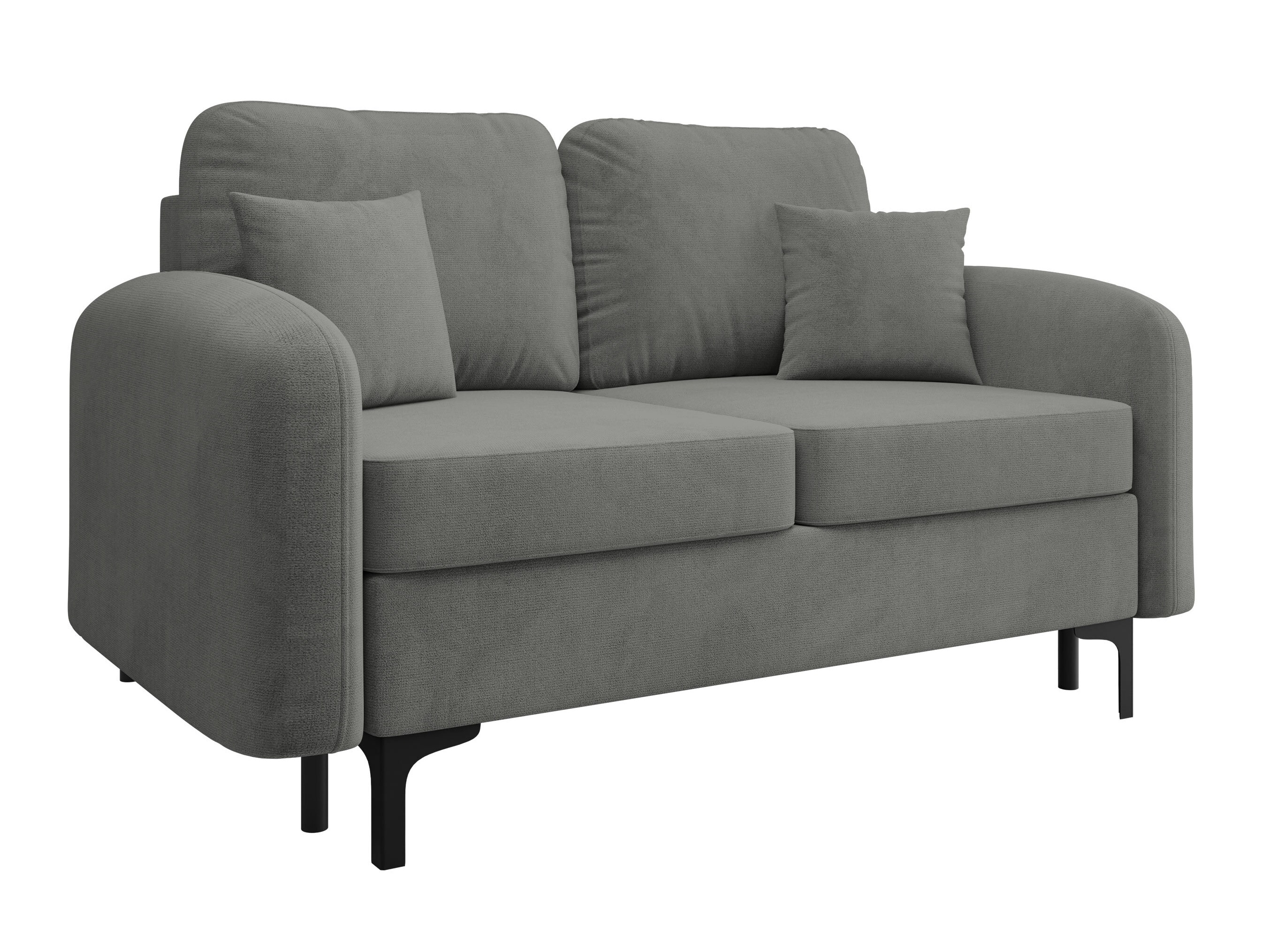 Kanapéágy Torlua 101 (Manila 16)