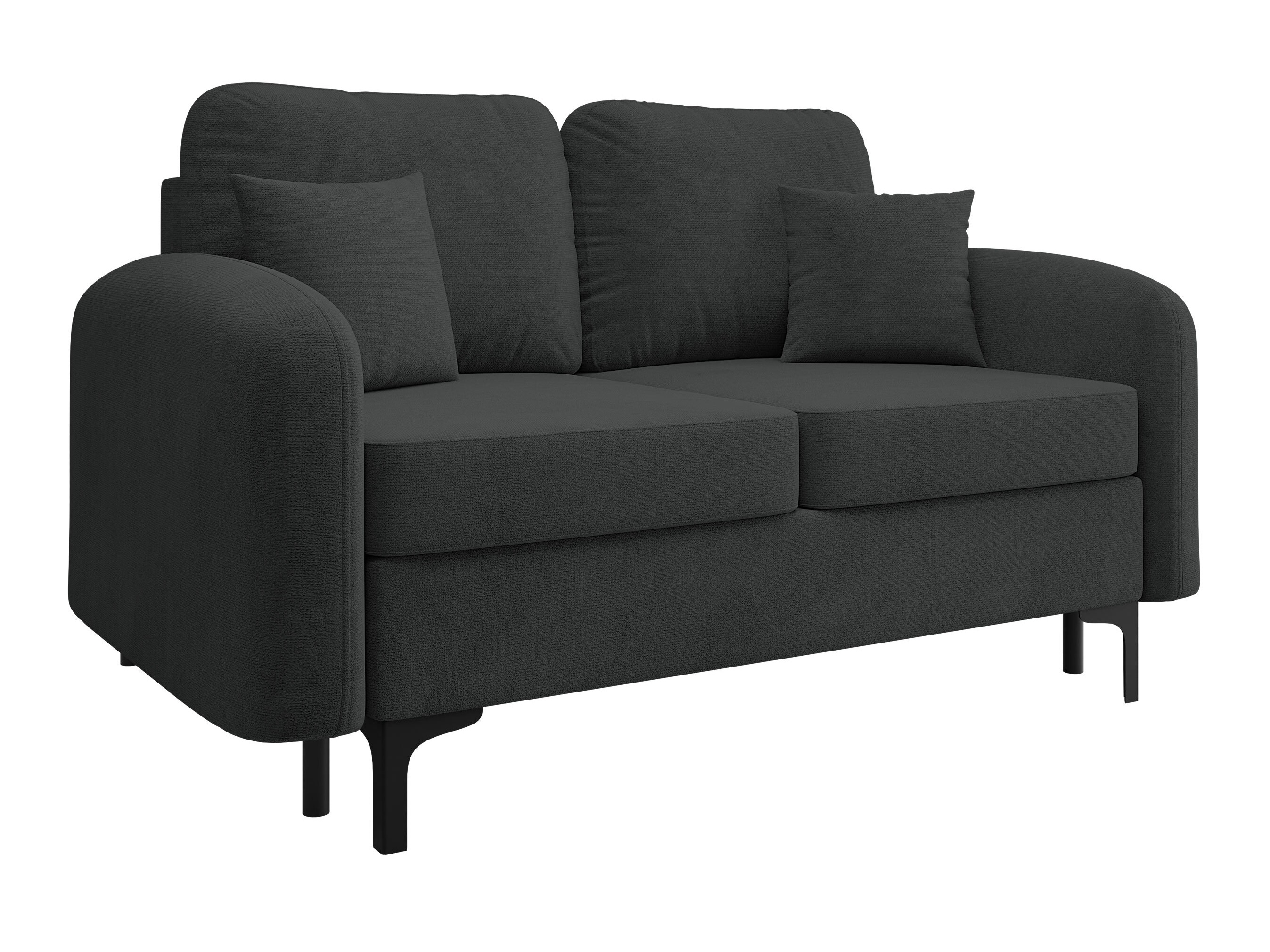 Kanapéágy Torlua 101 (Manila 19)