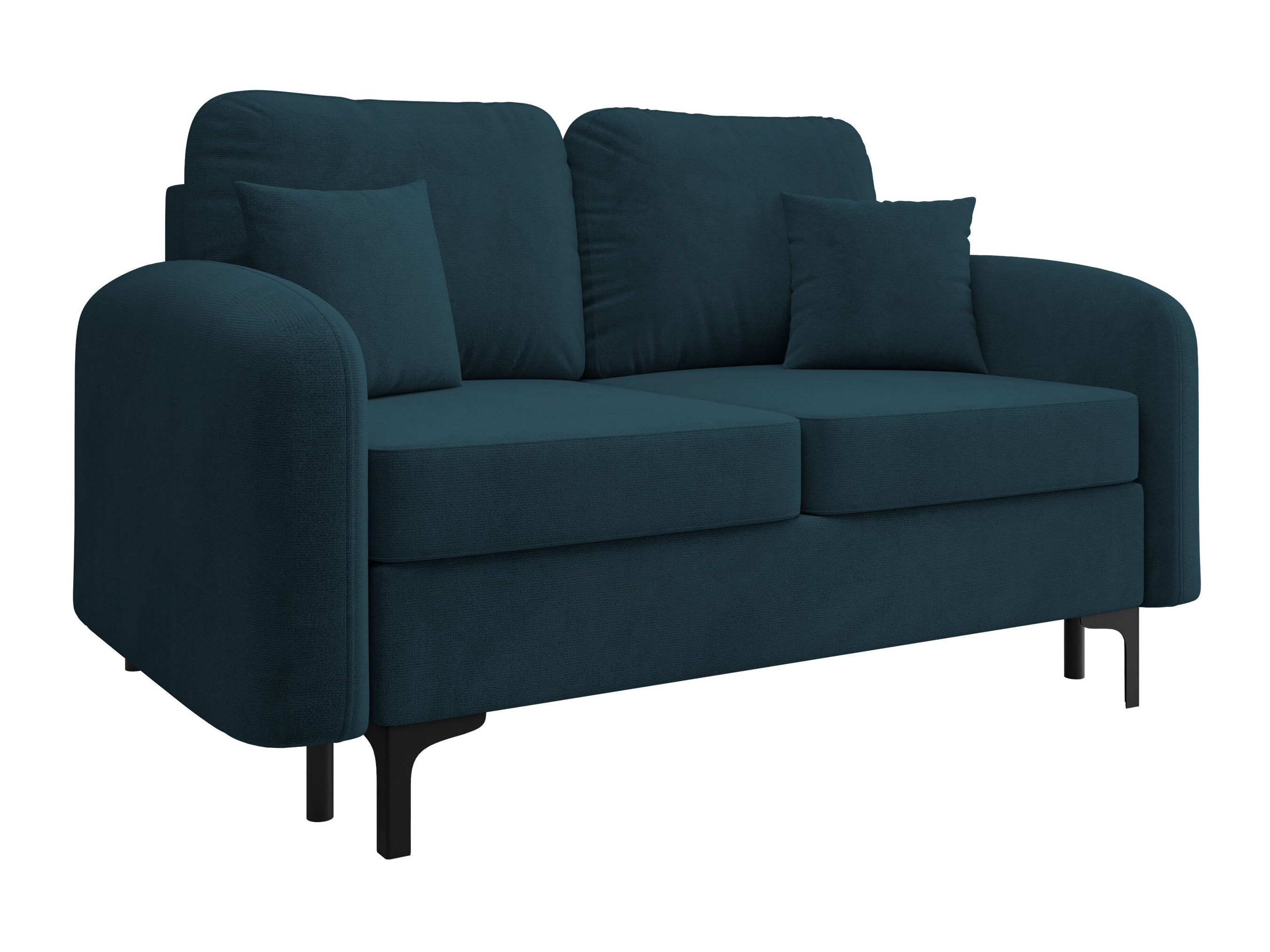 Kanapéágy Torlua 101 (Manila 25)