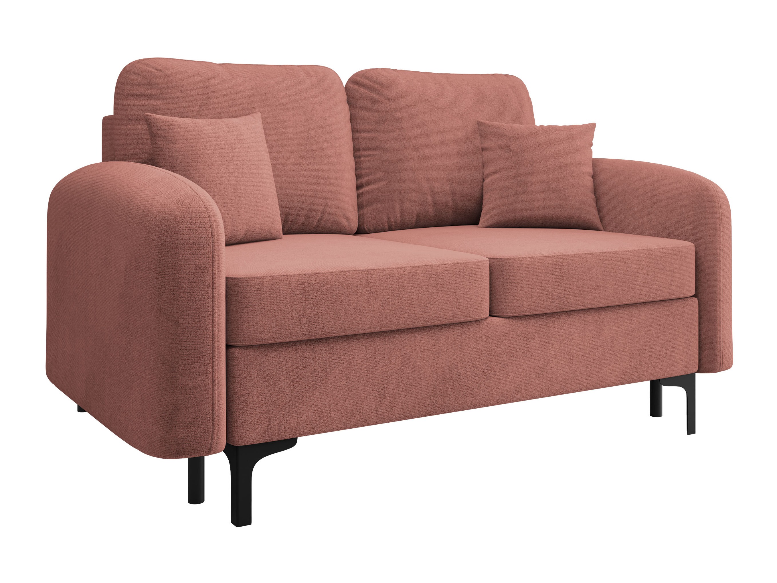 Kanapéágy Torlua 101 (Manila 29)