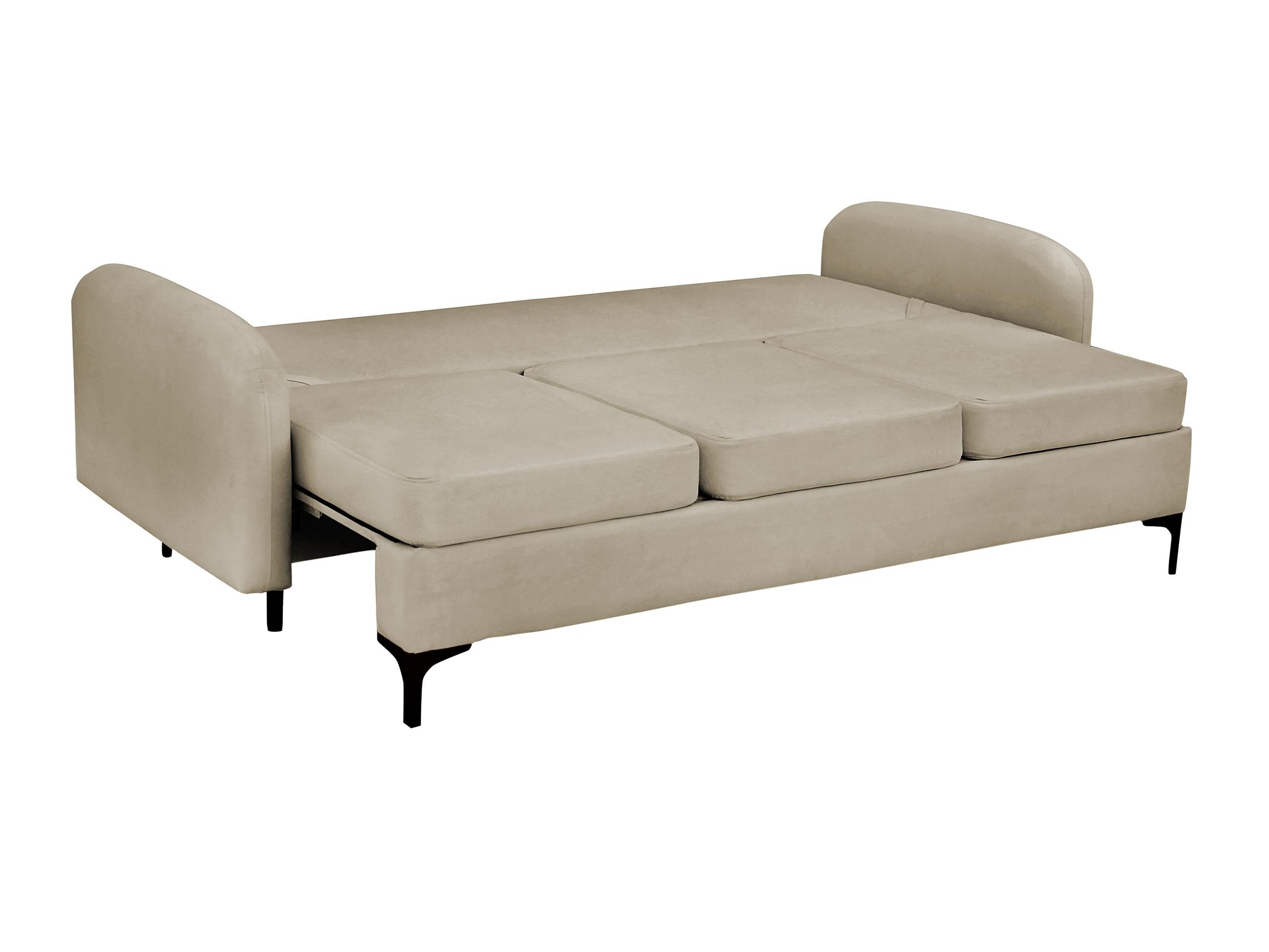 Kanapéágy Torlua 102 (Manila 02)