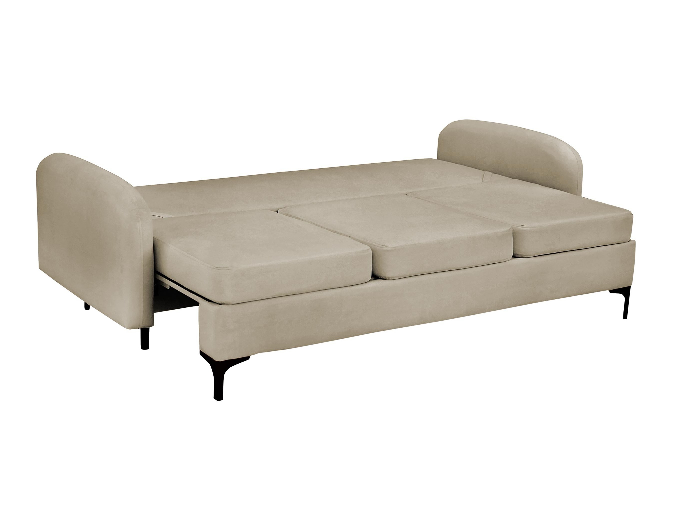 Kanapéágy Torlua 102 (Manila 16)