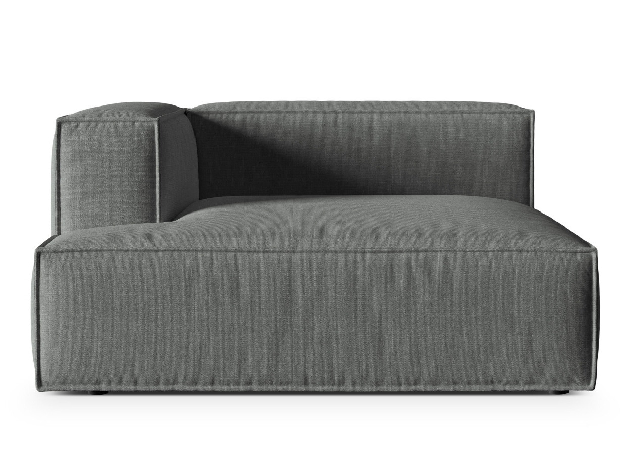 Moduláris fotelek Beckley F106 (Liberty 20)