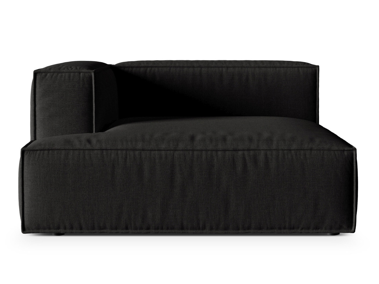 Moduláris fotelek Beckley F106 (Liberty 22)