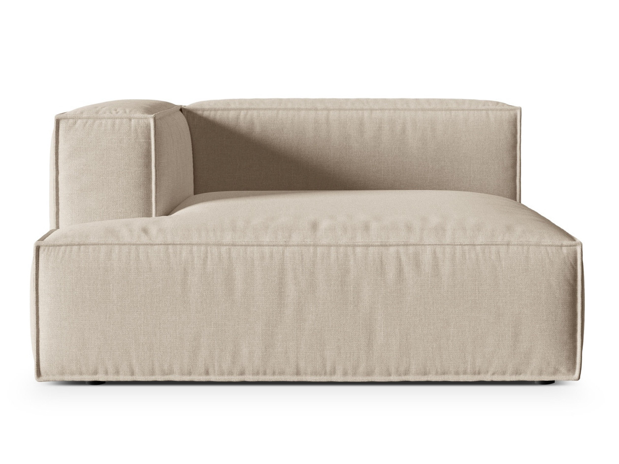 Moduláris fotelek Beckley F106 (Liberty 2)