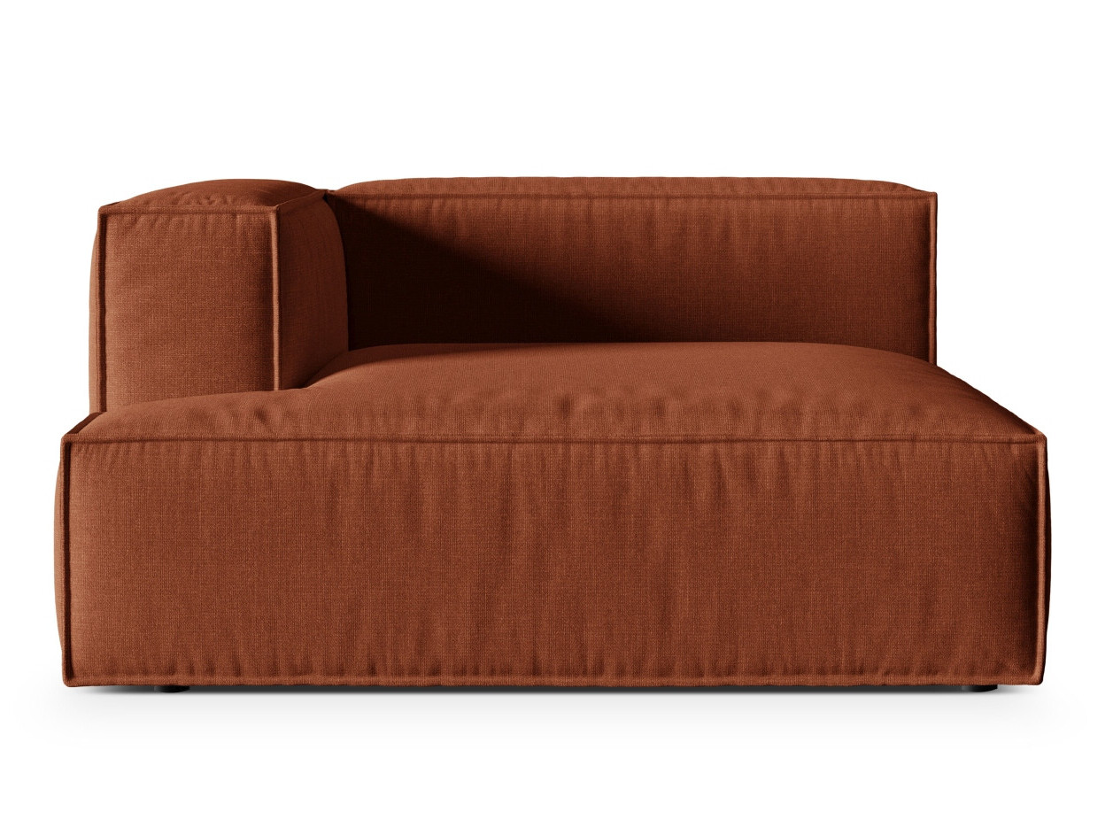 Moduláris fotelek Beckley F106 (Liberty 9)