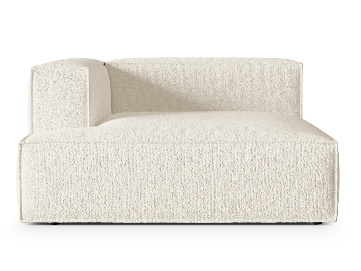 Moduláris fotelek Beckley F106 (Monet Nata)