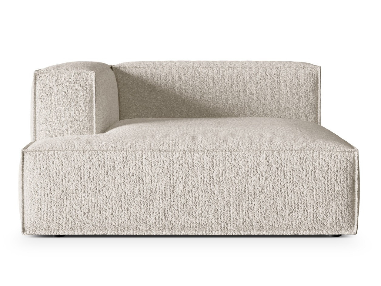 Moduláris fotelek Beckley F106 (Monet Sand)