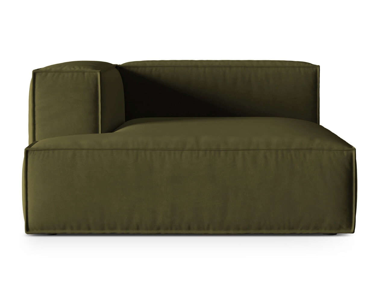 Moduláris fotelek Beckley F106 (Paris Forest)