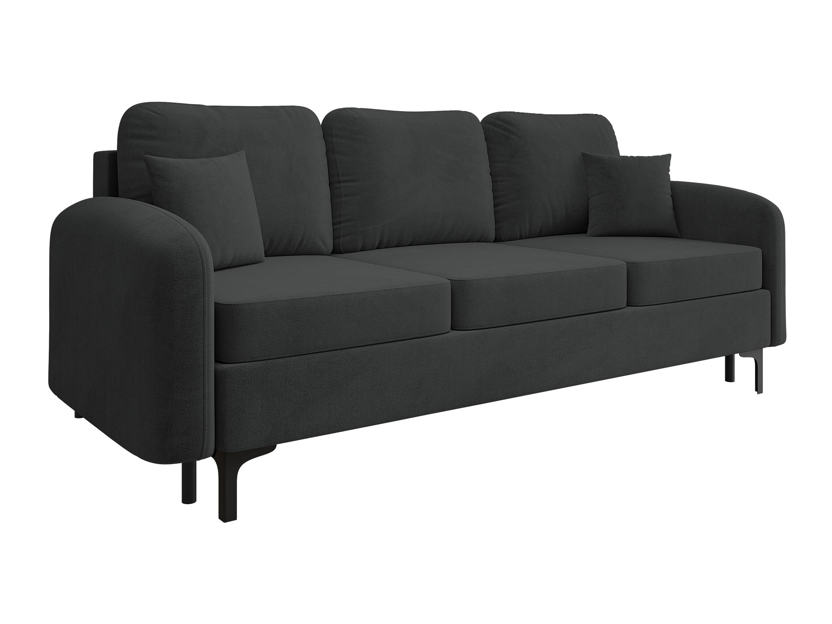 Kanapéágy Torlua 102 (Manila 19)
