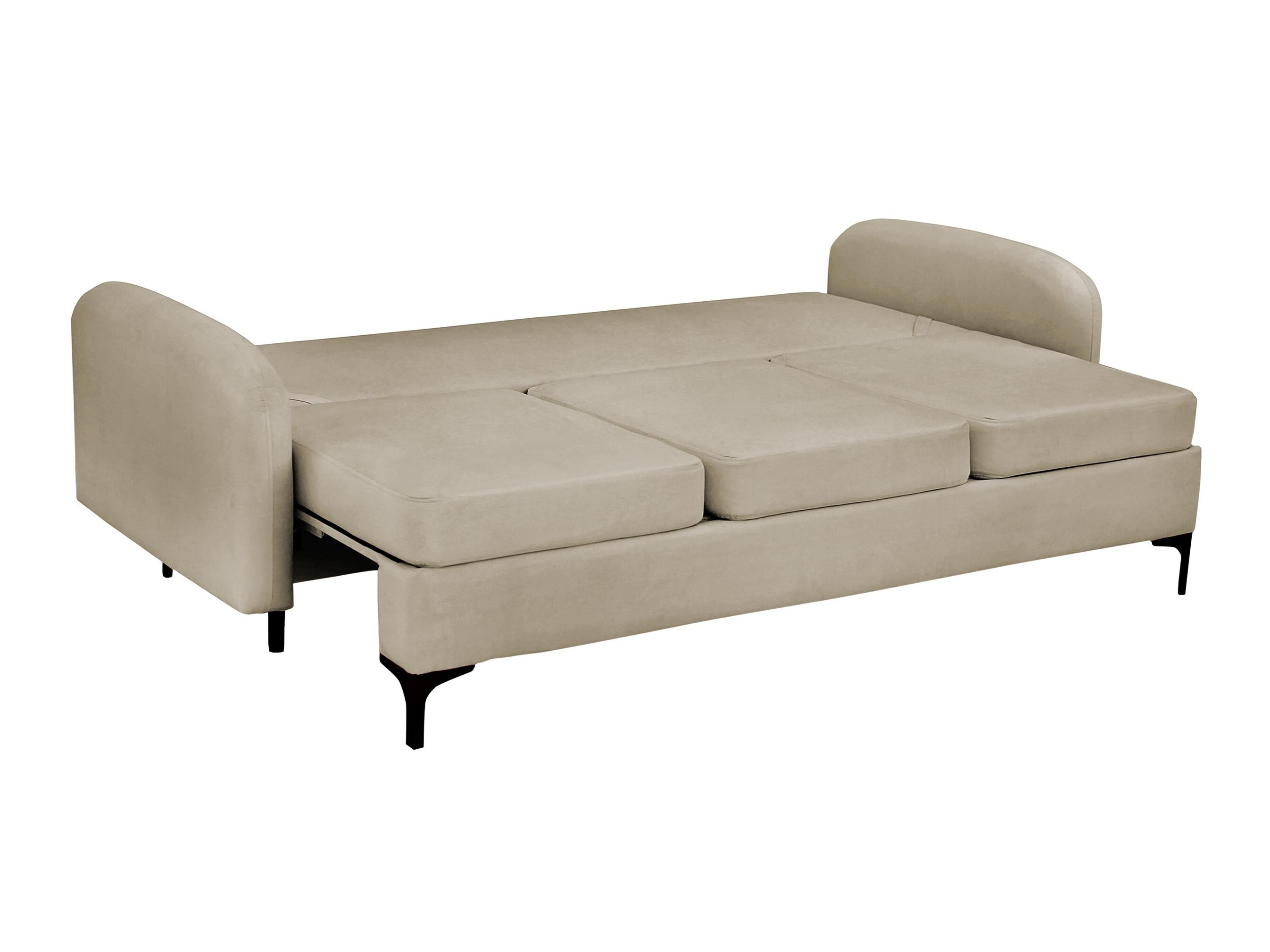 Kanapéágy Torlua 102 (Manila 29)
